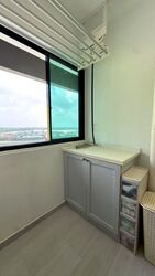 Blk 420C Waterfront II @ Northshore (Punggol), HDB 5 Rooms #595722751